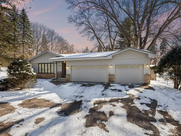 6929 Glenwood Ave, Golden Valley, MN 55427