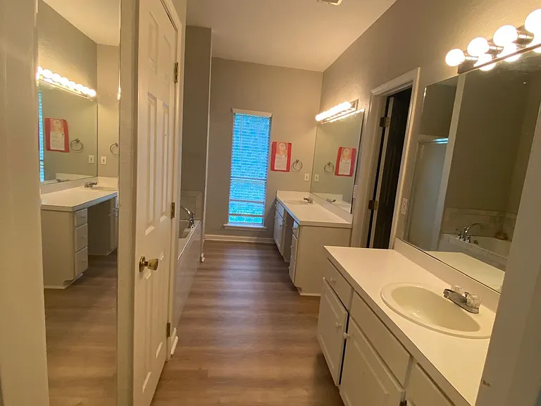 105 Vinson Cv — Photo 8