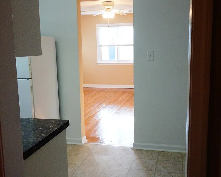 8203 Garland Ave — Photo 38