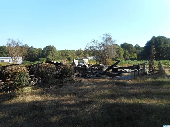 2782 Lehigh Rd #0, Trafford, AL 35172