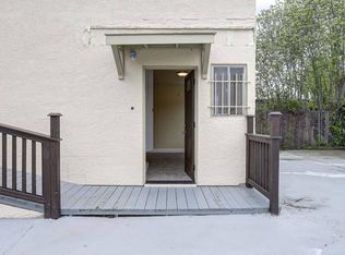 831 56th St, Oakland, CA 94608