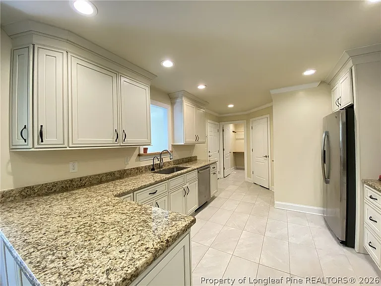 1906 Owls Nest Rd — Photo 6