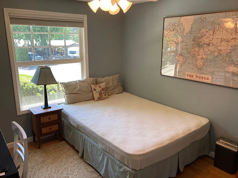 7445 SW Ashdale Ct — Photo 15