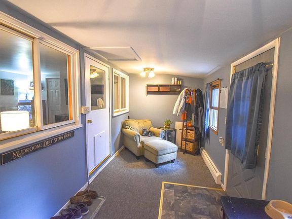 5th image of 24 Lancaster St