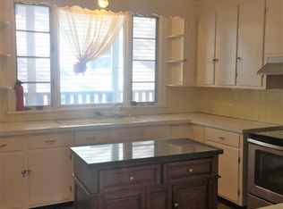 99 Walnut St #1, Malden, MA 02148