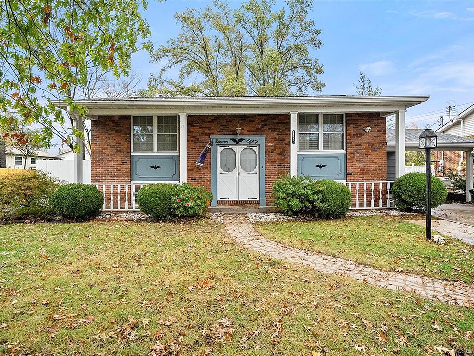 1st image of 1180 Dawn Valley Dr