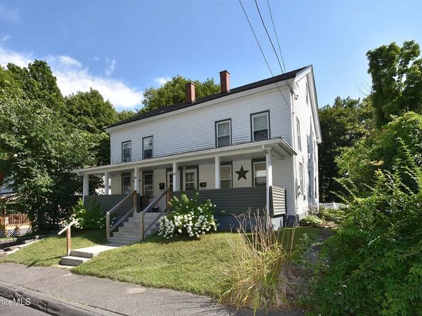 88-90 Liberty St