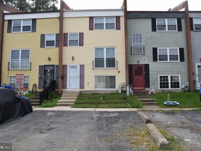 216 Whitherspoon Ln, Newark, DE, 19713