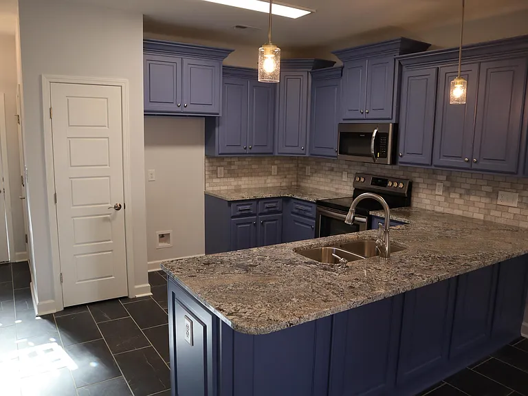 1506 S Taylor St #1 — Photo 5