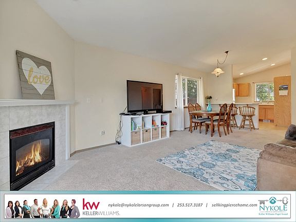 5th image of 6809 132nd Street Ct E