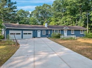 123 California Ave, Muskegon, MI 49445