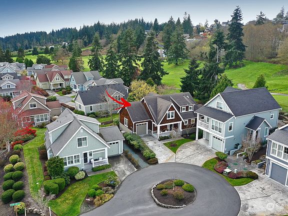 5th image of 1402 Ocean Aire Court