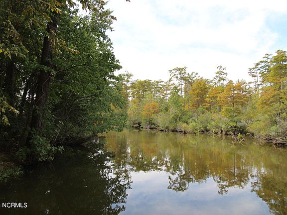 5th image of Lot 7 West Island Trail