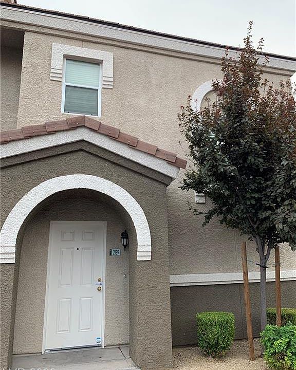 1st image of 10001 Peace Way Unit 2189