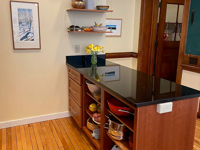180 Falmouth St #202 — Photo 10