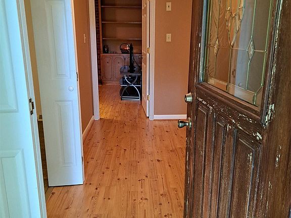 5th image of 123 Softwind Ln