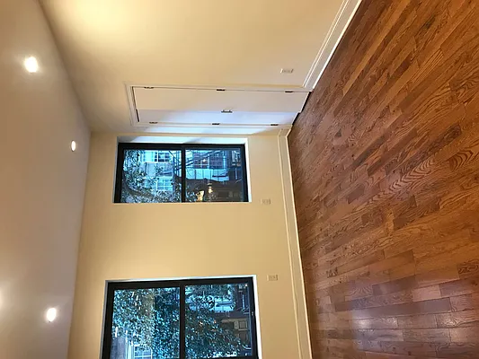 Rented by Village Views Realty | media 19