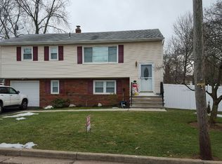 237 Fisher Avenue, Piscataway, NJ 08854
