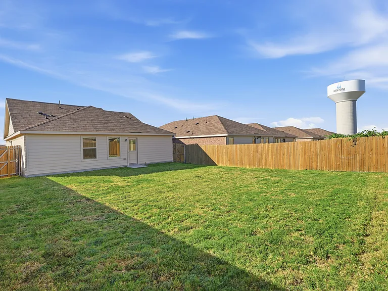 1714 High Perch Ln — Photo 11