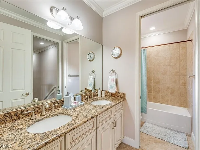 11850 Liana St #9001 — Photo 31