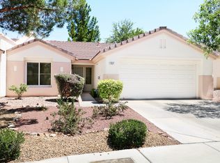 2021 Joy View Ln, Henderson, NV 89012