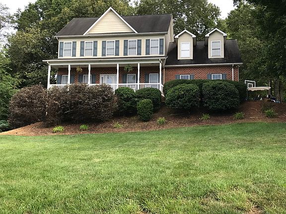 2nd image of 5073 Old River Dr