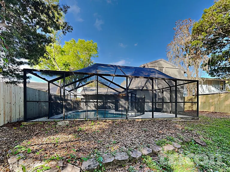 2814 Cedaridge Dr — Photo 17