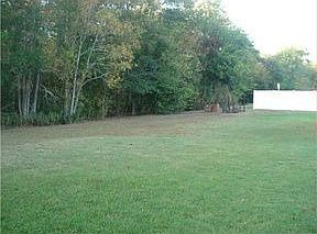 5th image of 5200 Alex Dr