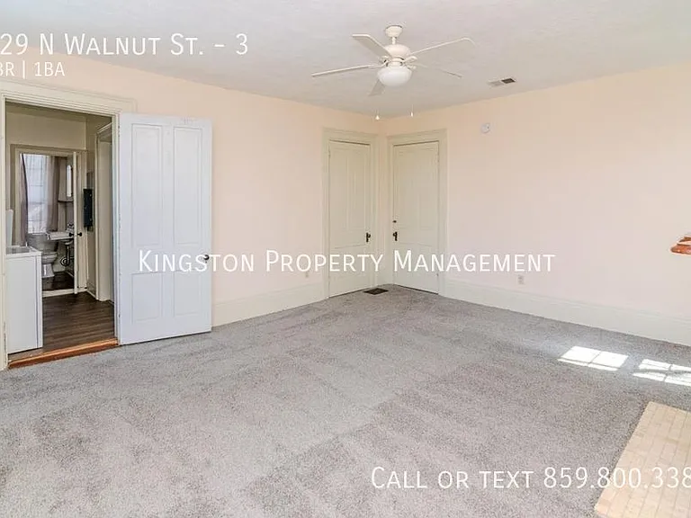 129 N Walnut St #3 — Photo 12