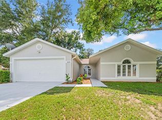 8020 Cheyenne Ln, Lakeland, FL 33810