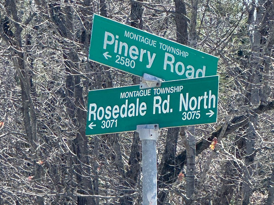 1st image of 0 Rosedale Rd S