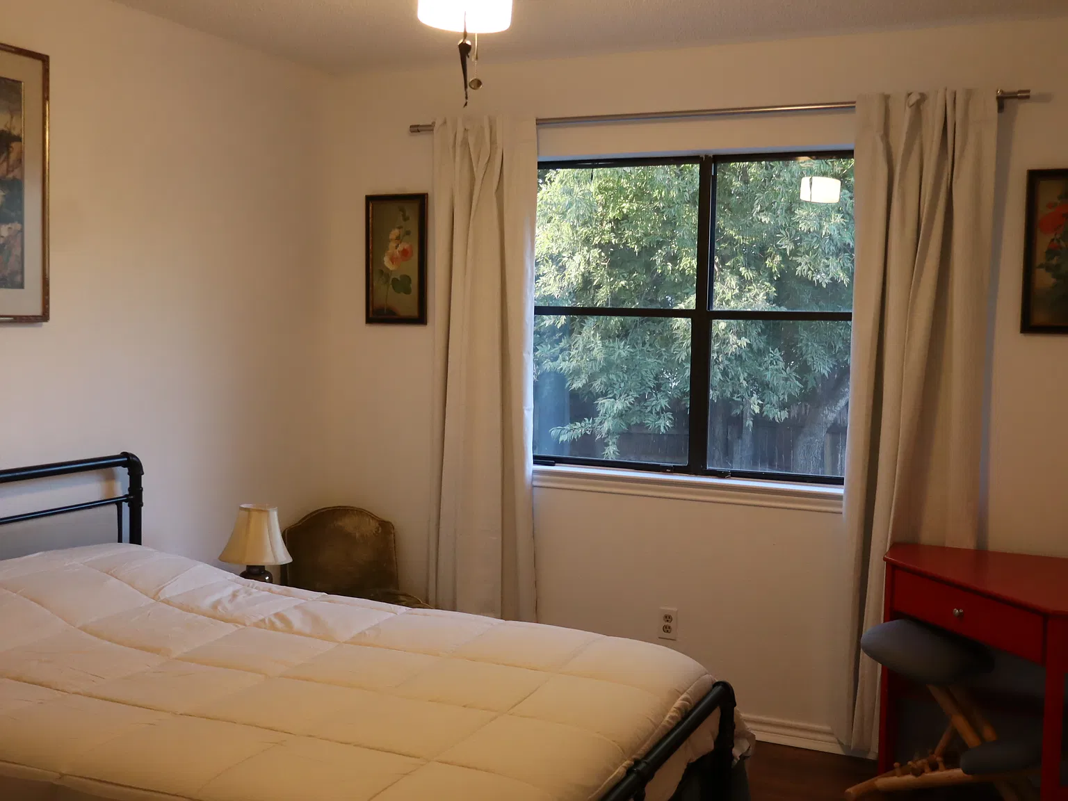 3 bed, 1347 sqft, $995 — Photo 4