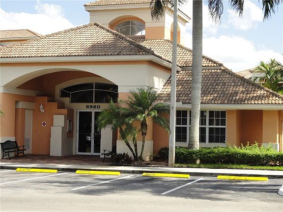 2nd image of 6976 SW 39th Street #301