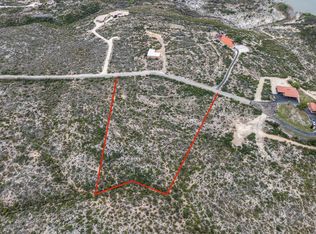 LOT 10 Palomino Rd #10, Del Rio, TX 78840
