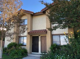 10644 Oak St, Los Alamitos, CA 90720