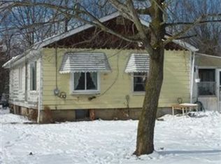 6117 Huntley Rd, Windsor, OH 44099