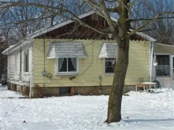 6117 Huntley Rd, Windsor, OH 44099