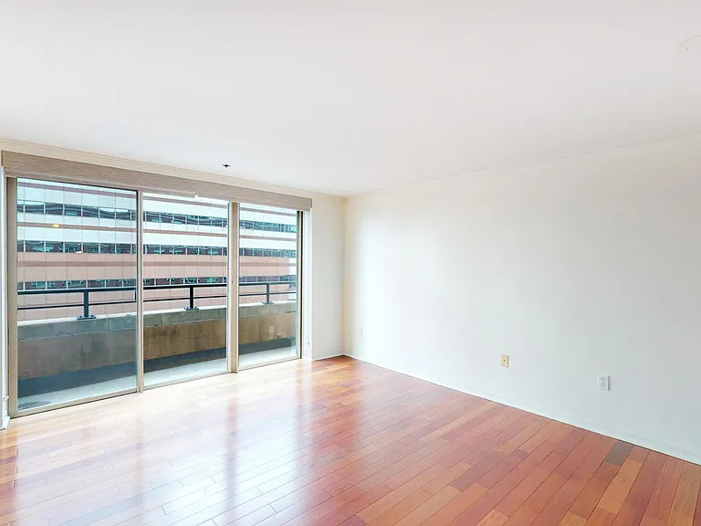 150 Staniford St #704 — Photo 2