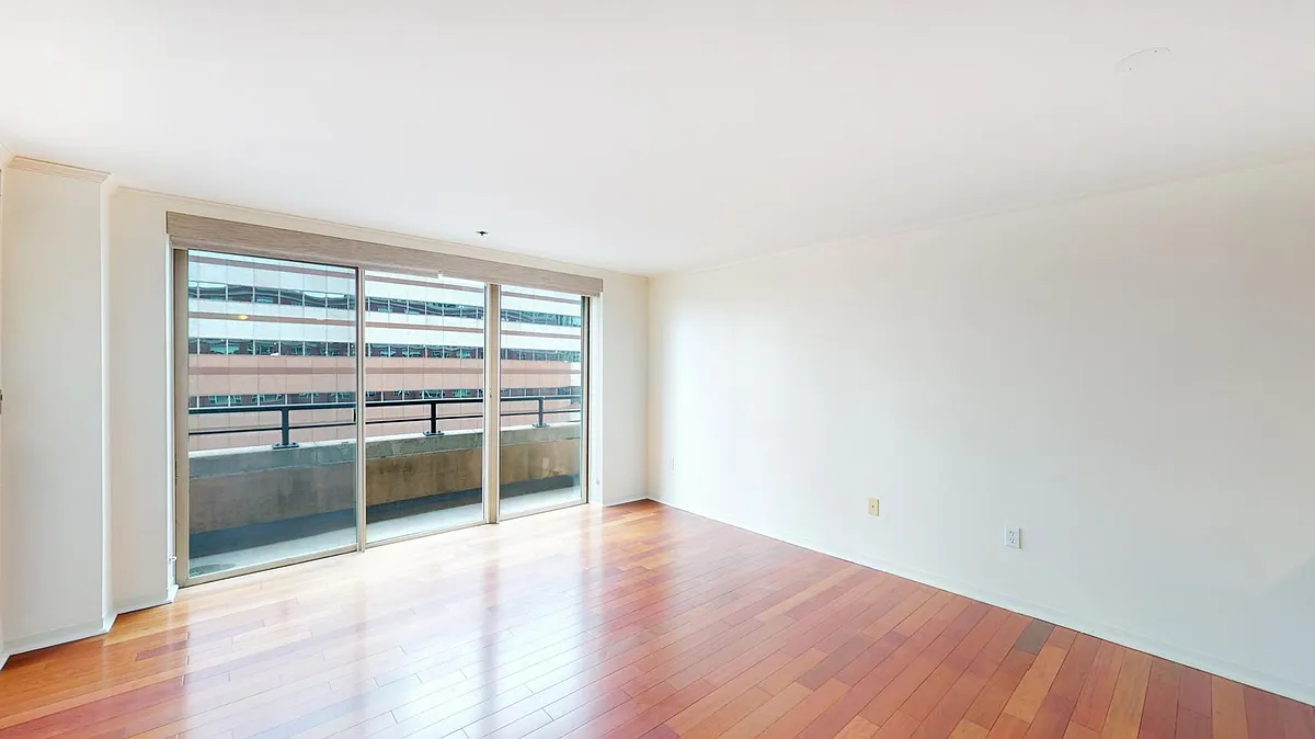Building Photo - 150 Staniford St #704