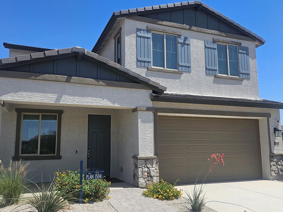 1st image of 25167 N 155TH Drive