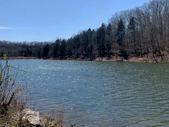 0 Glory Trl, De Soto, MO 63020