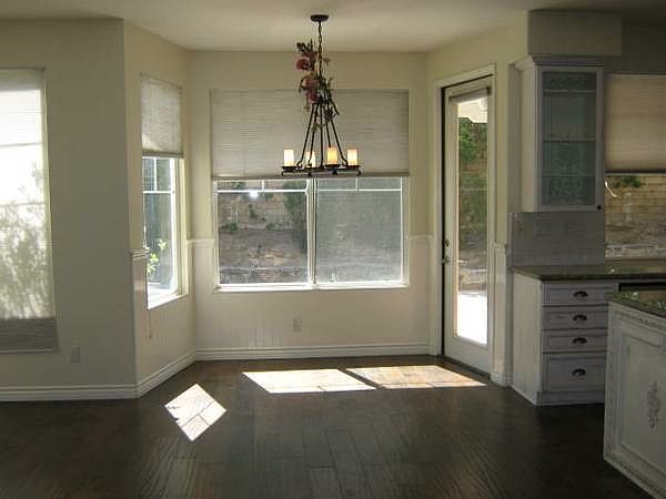1st image of 27521 Cunningham Dr
