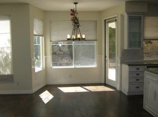 27521 Cunningham Dr, Santa Clarita, CA 91354