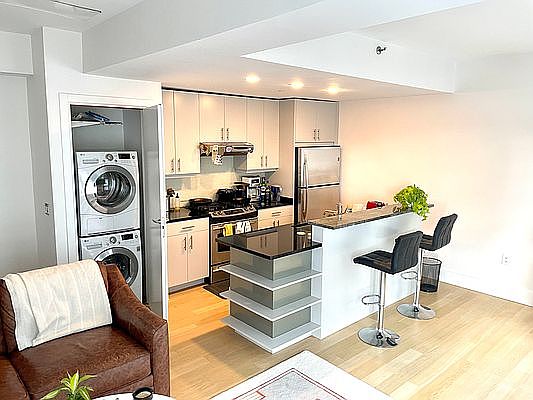 1st image of 440 Kent Ave APT 10F