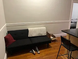 2 bed, 1.0 bath, $2,840 — Photo 2
