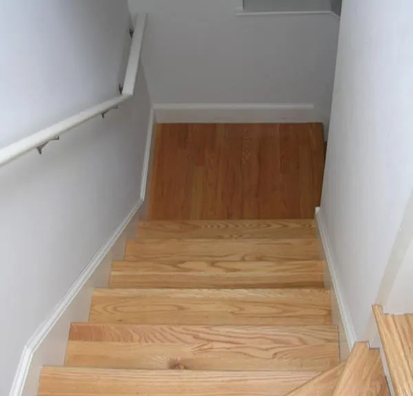 12 Arundel St #3 — Photo 6