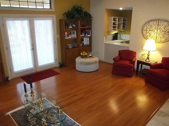 2nd image of 4111 Lebanon Ave