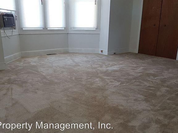 2nd image of 45 E Bel Air Ave APT A
