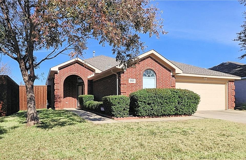 1st image of 1417 Park Palisades Dr
