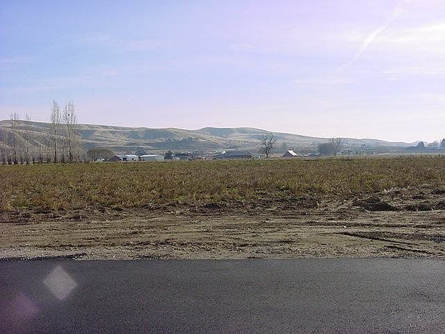 1st image of LOT 3 NE 23rd Ave